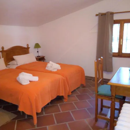 Apartamento San Ambrosio