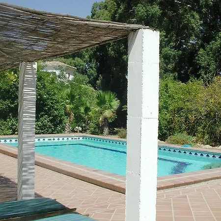 Apartamento San Ambrosio *