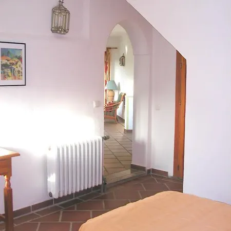 San Ambrosio
