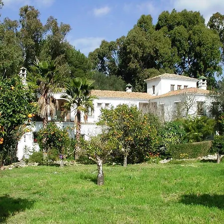 San Ambrosio * Vejer de la Frontera