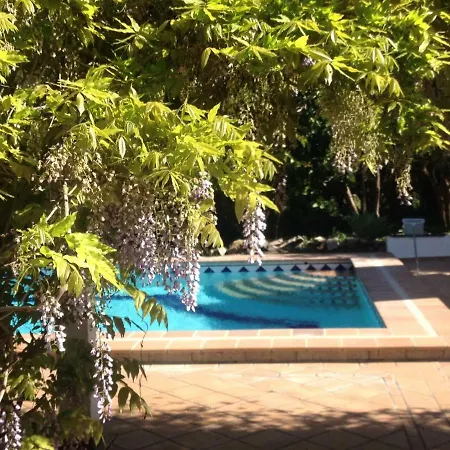 Apartamento San Ambrosio Vejer de la Frontera