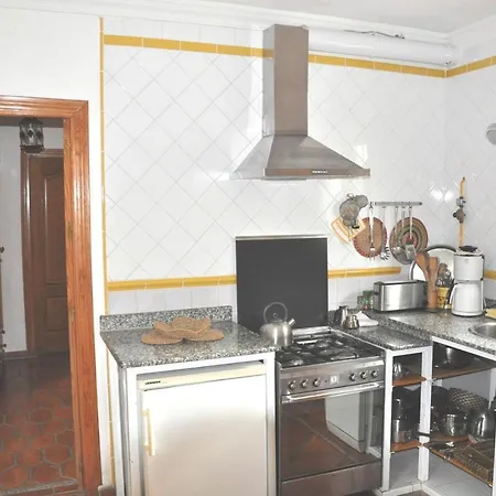 San Ambrosio - In Gruener Oase Mit Terrasse, Pool, Heizung, Wifi *