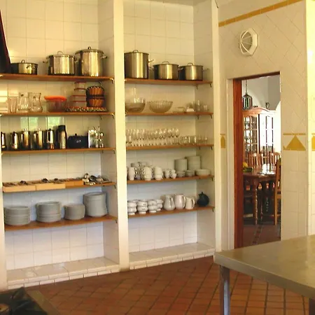 Appartement San Ambrosio - In Gruener Oase Mit Terrasse, Pool, Heizung, Wifi *