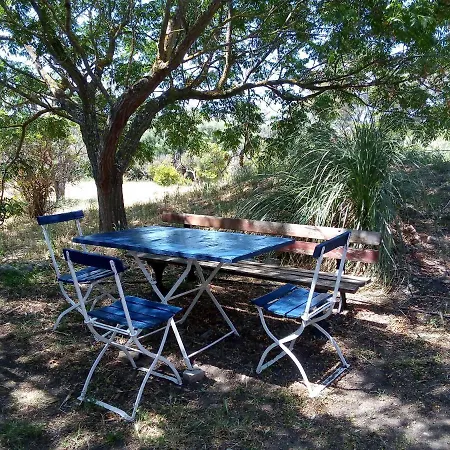 Appartement San Ambrosio - In Gruener Oase Mit Terrasse, Pool, Heizung, Wifi *